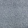 Bluette
