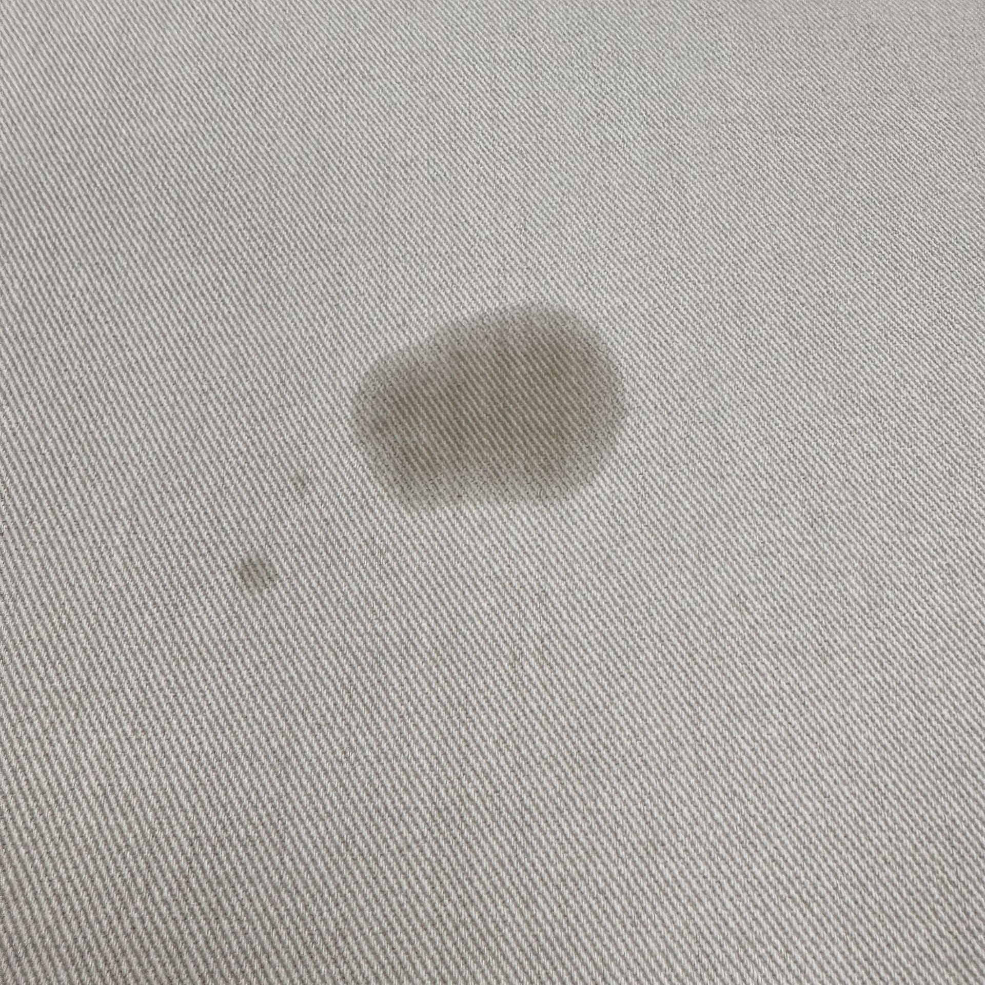 productare_-stains
