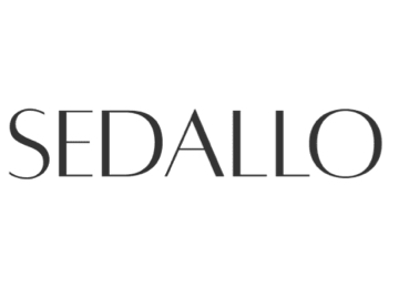 Sedallo