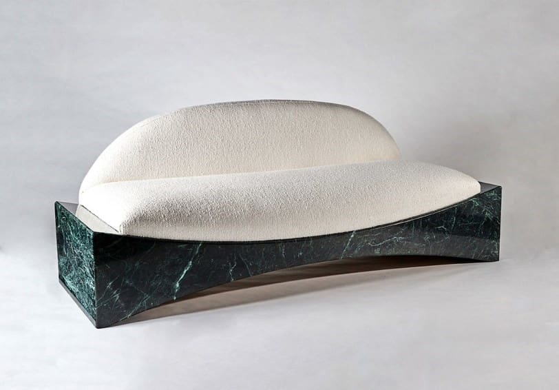 Amelia - Image 4