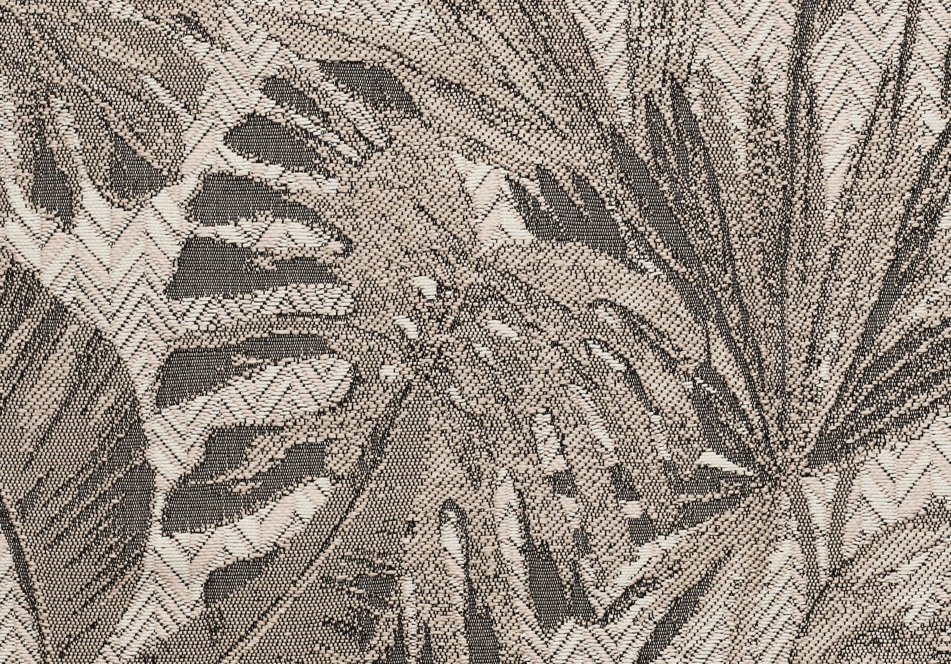 Garda - Image 6