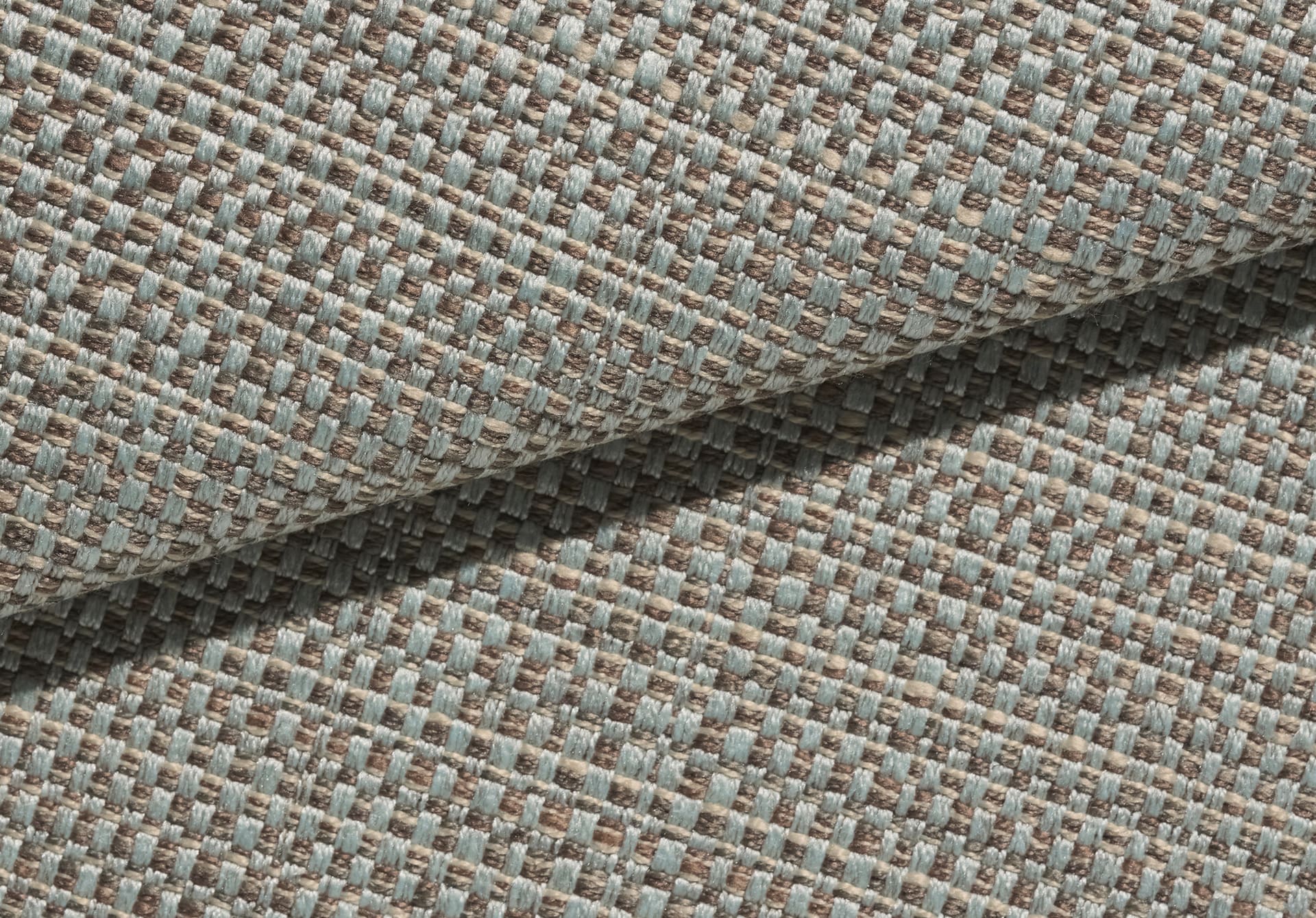 Laurel - Image 2