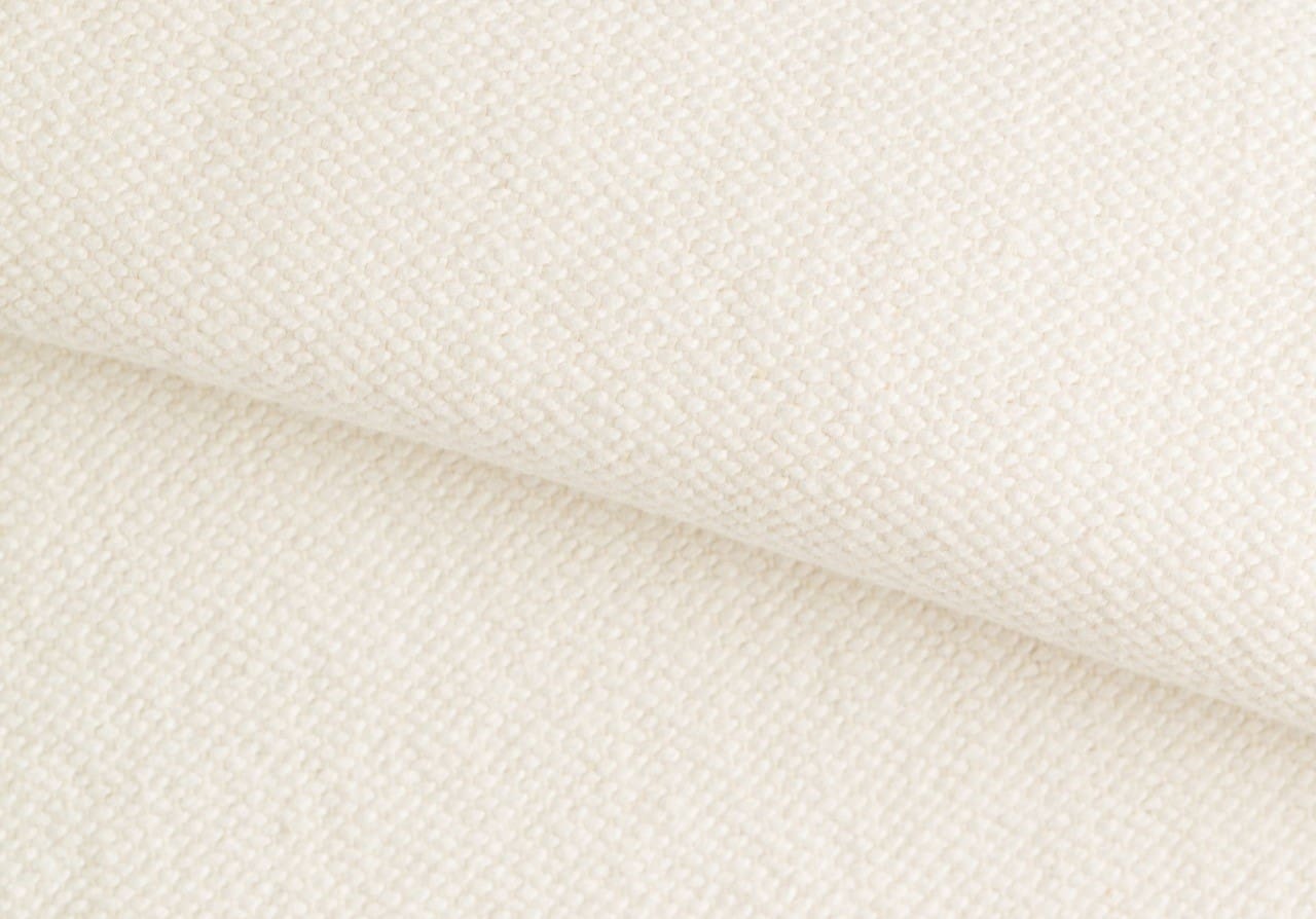 Laurito - Image 4