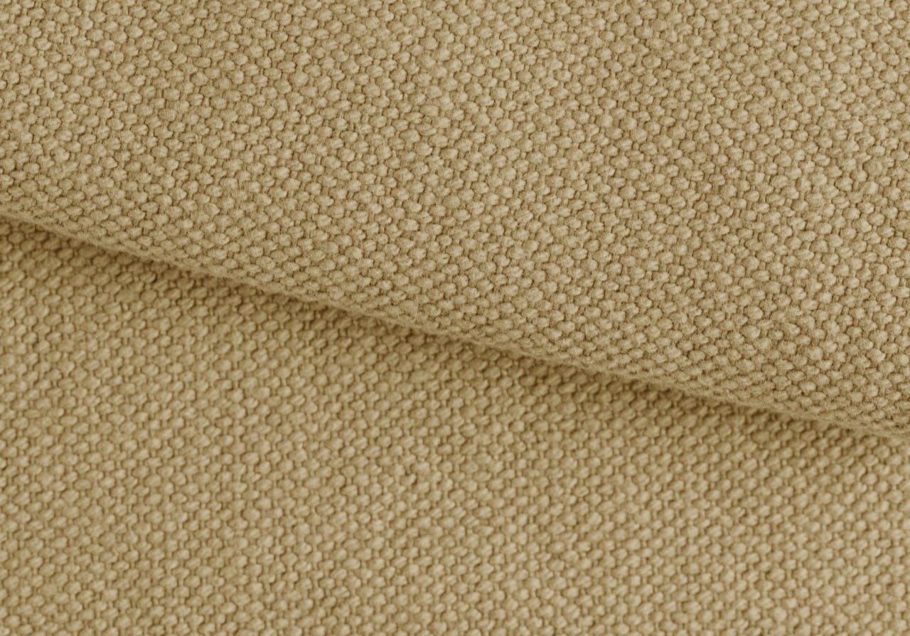 Laurito - Image 7