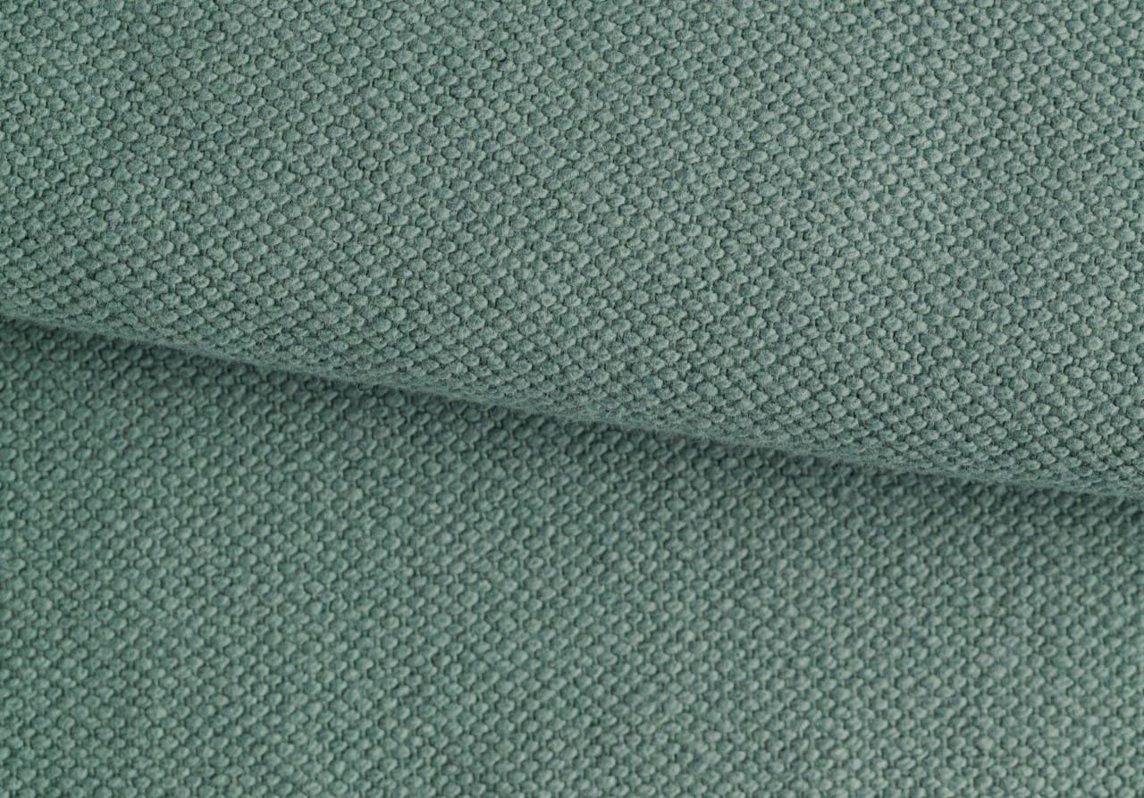 Laurito - Image 10