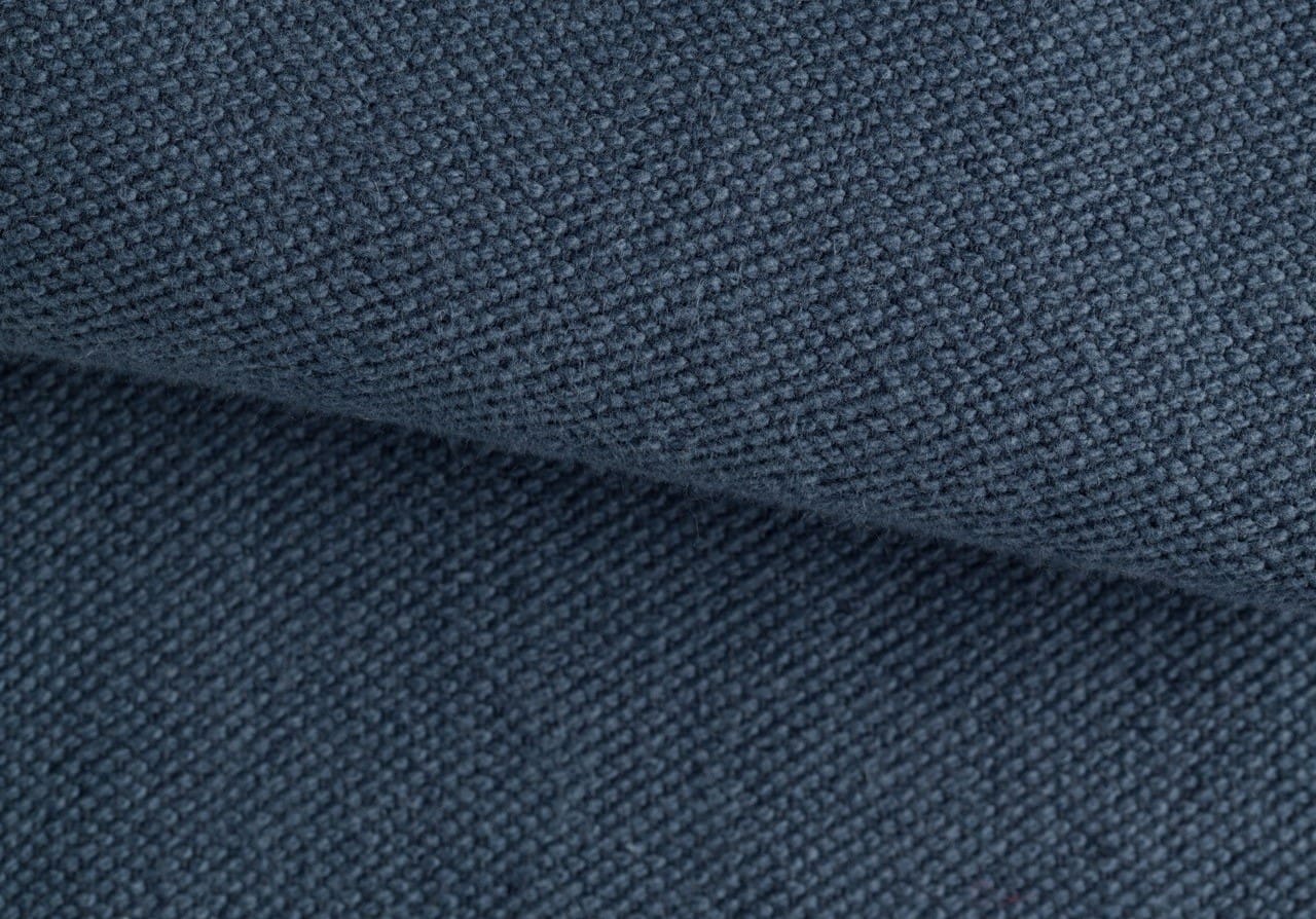 Laurito - Image 11