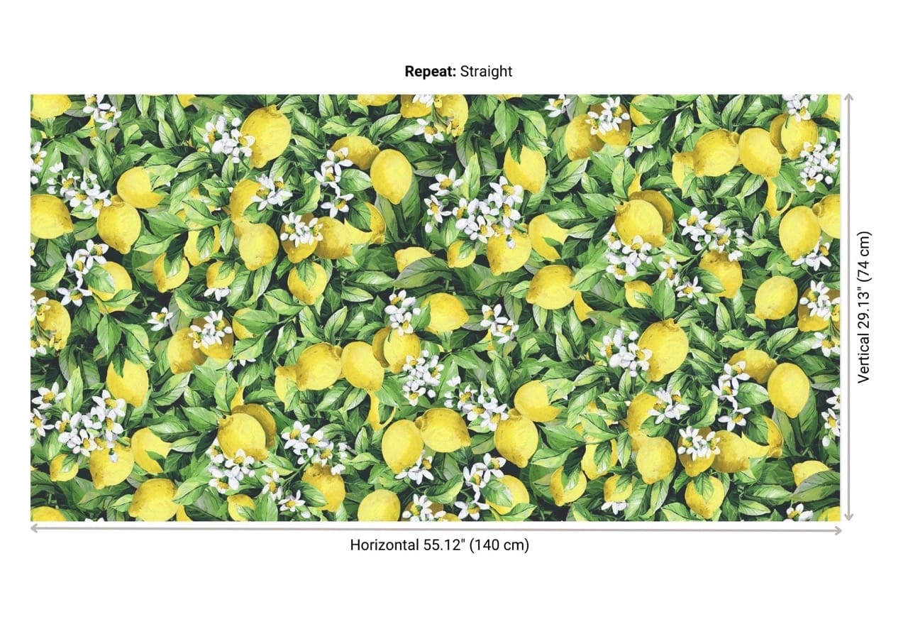 Limoncello - Image 2