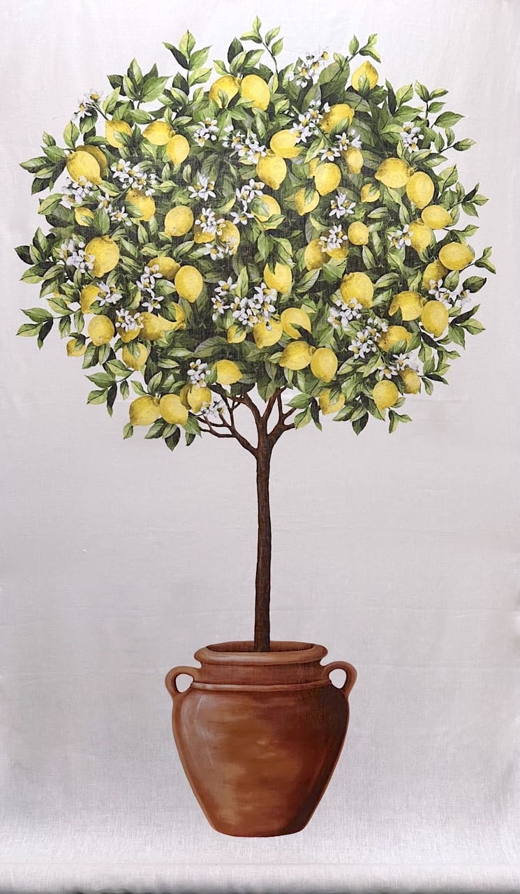 Limoncello - Image 3