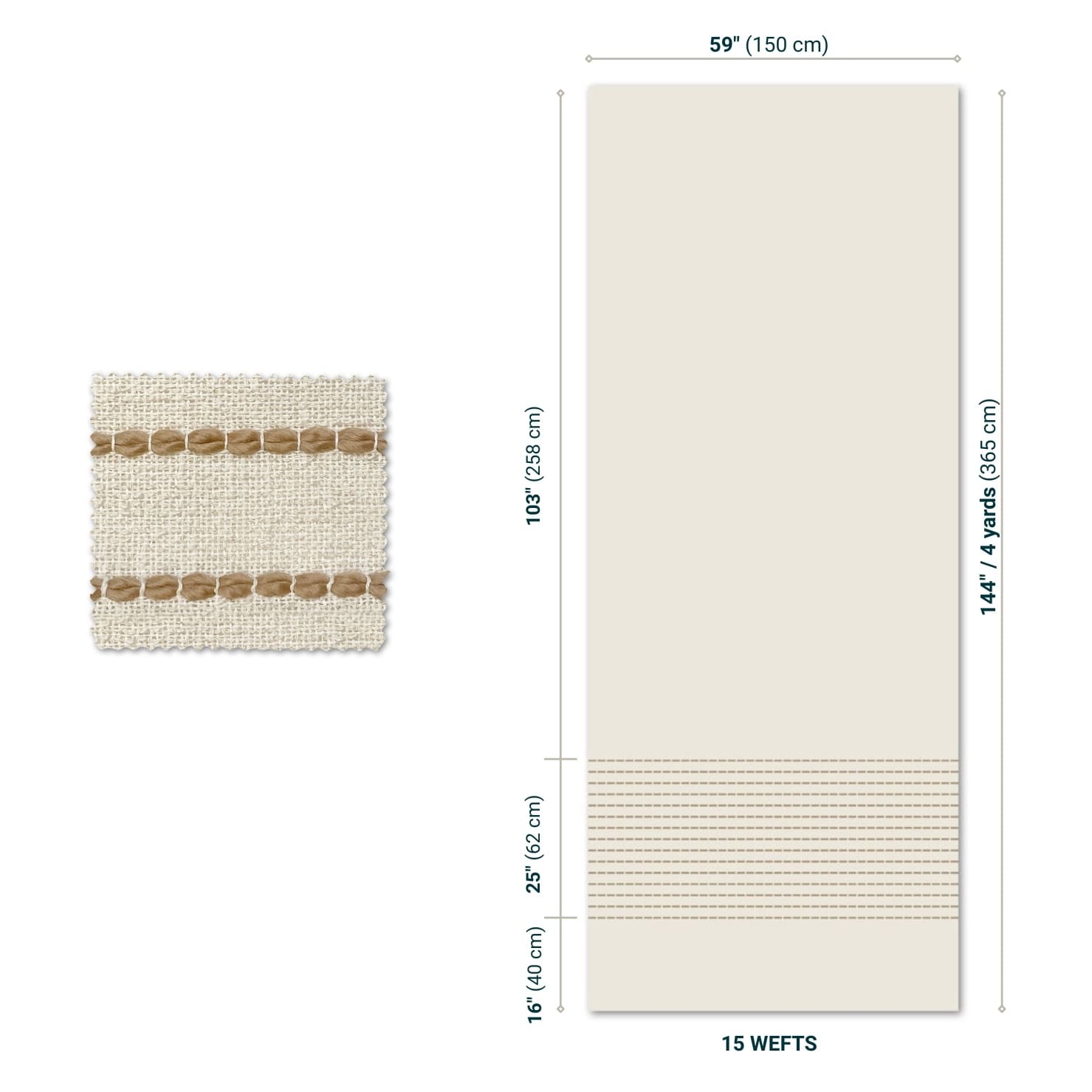 Meridiani - Image 4