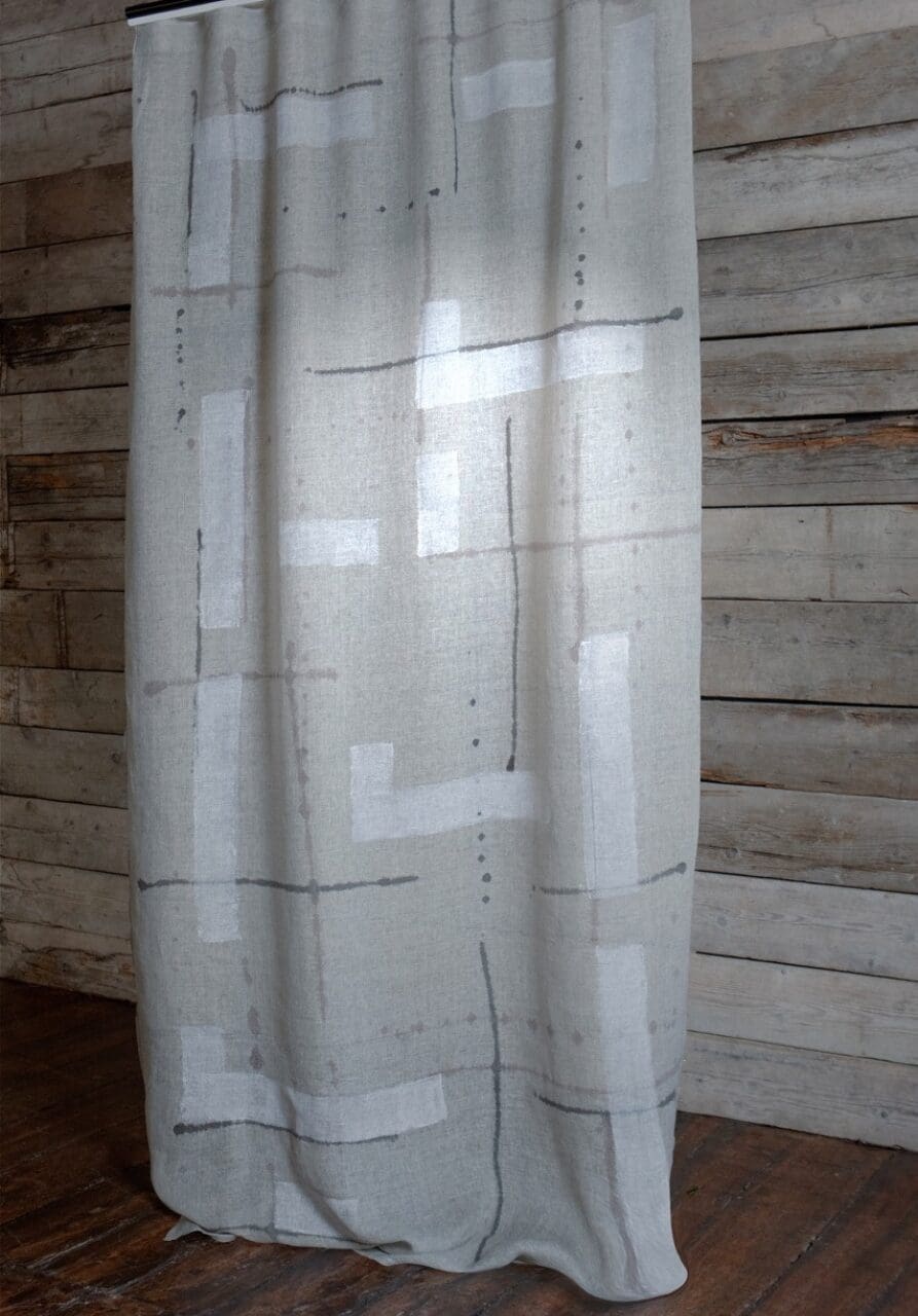 Mondrian - Image 2