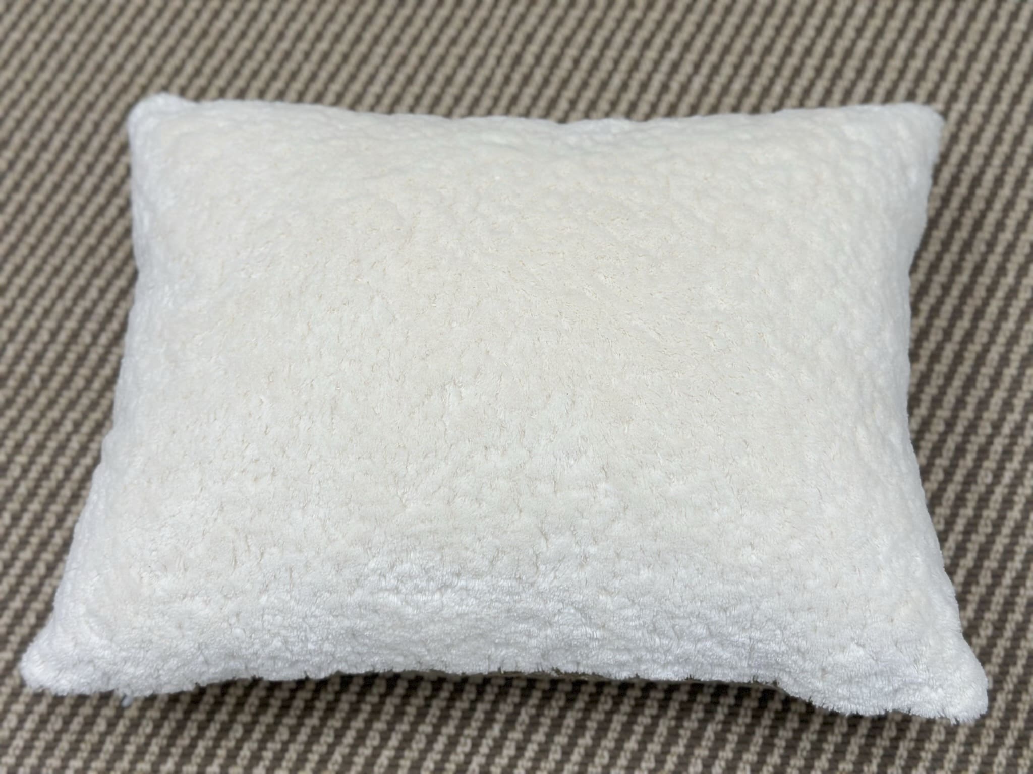 Nembo - Image 3