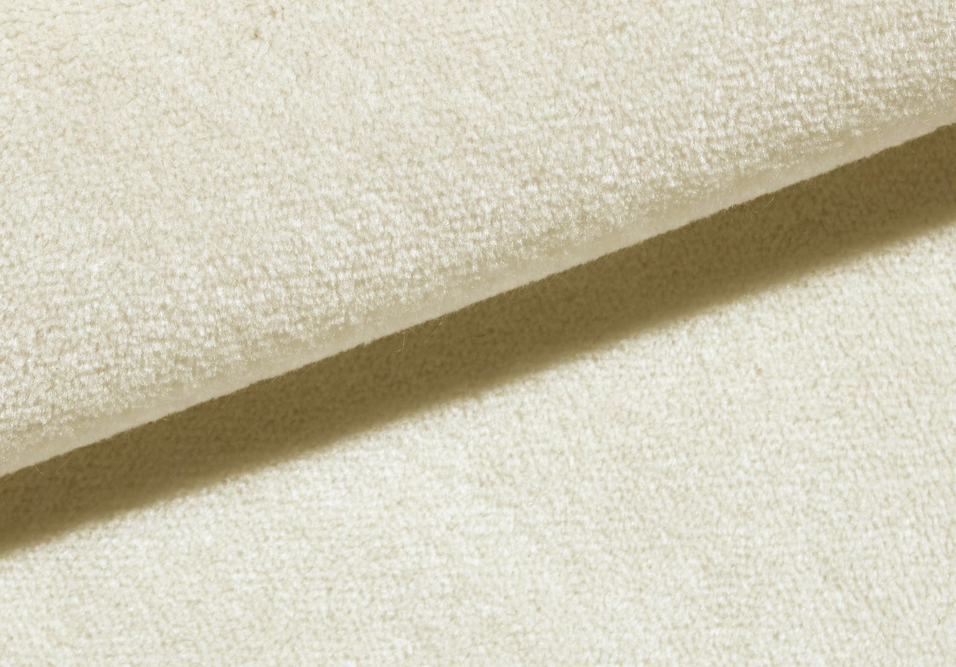 Neve - Image 2