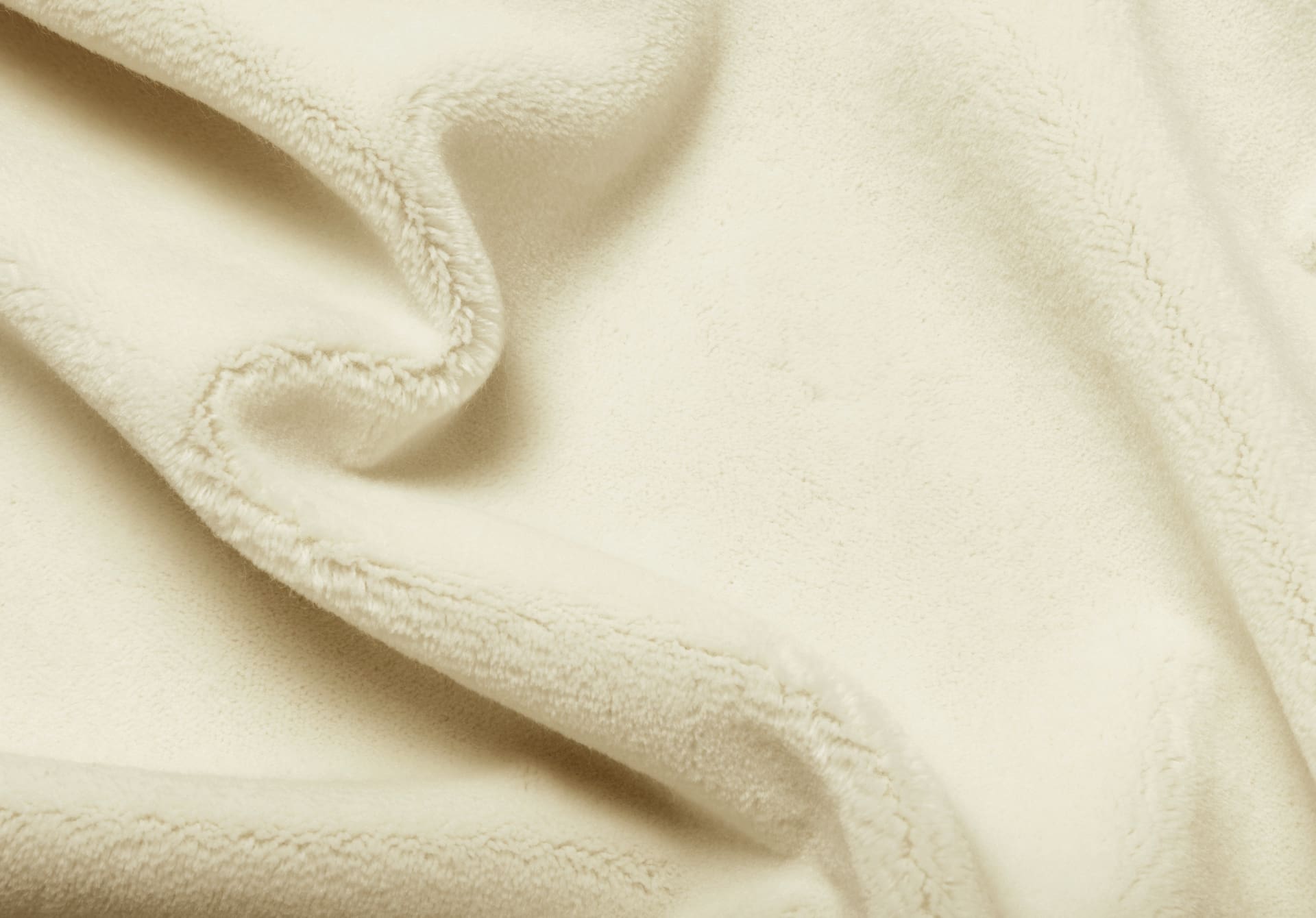 Neve - Image 3
