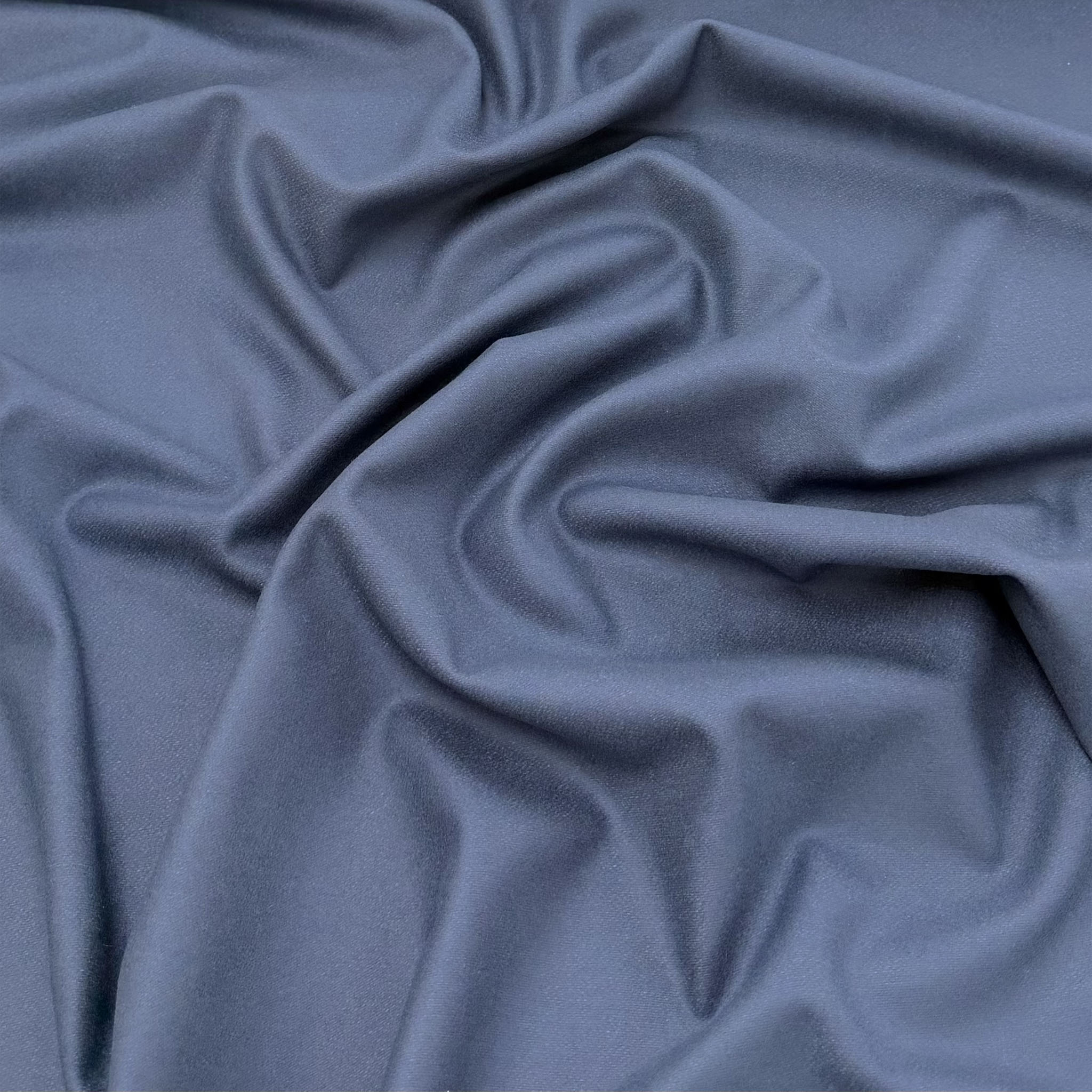 Alasia - Image 3
