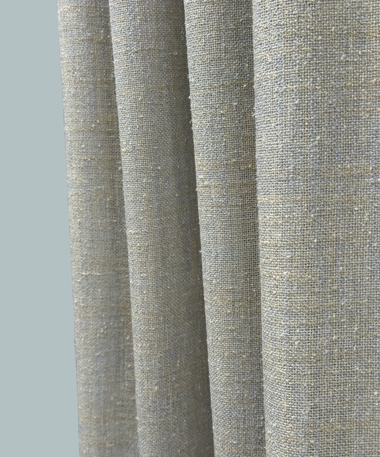 Kantara - Image 4