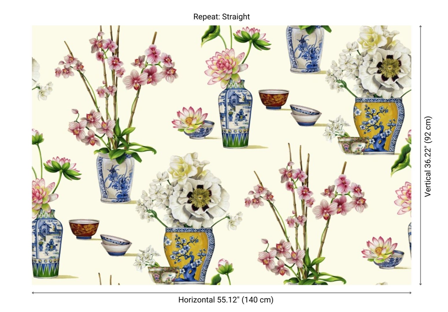 Laelia - Image 2