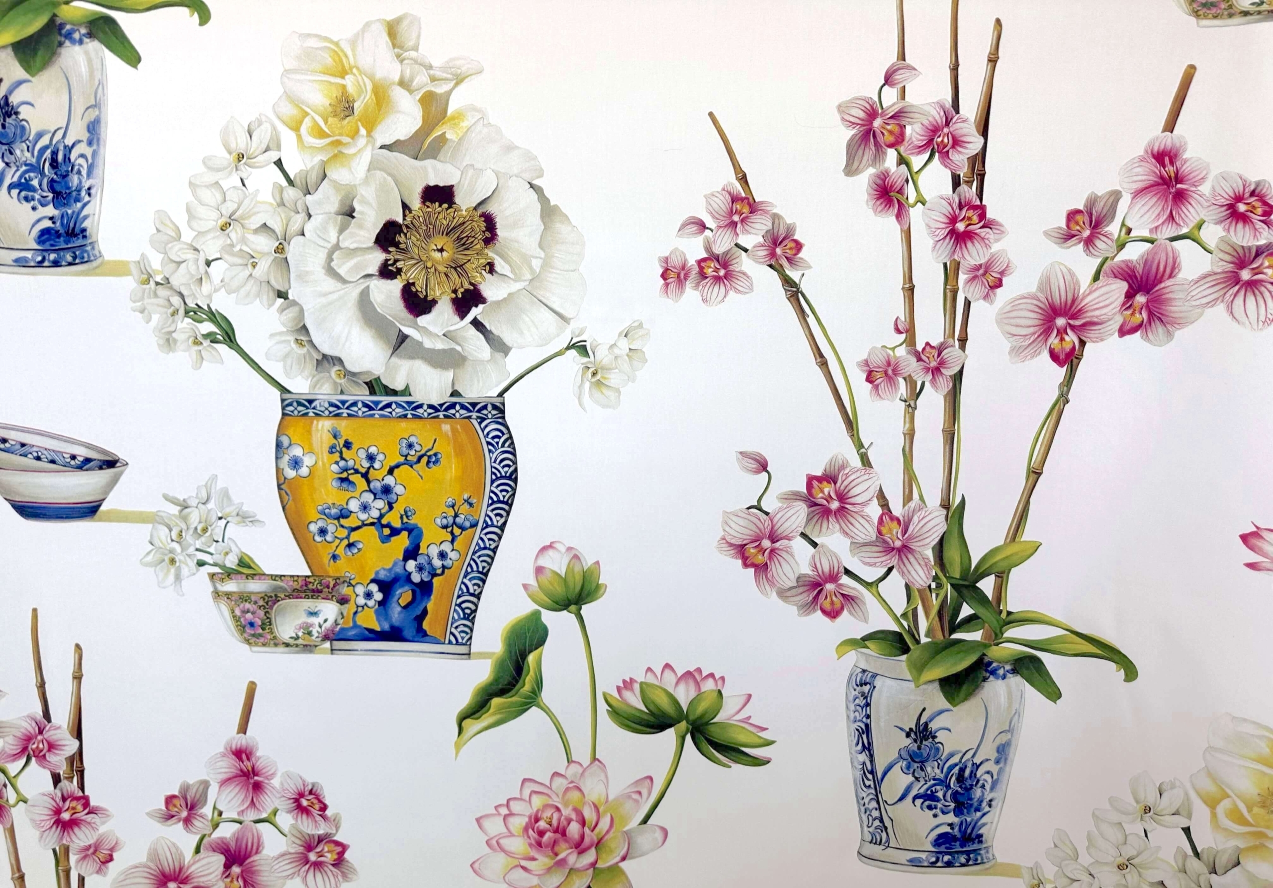 Laelia - Image 3