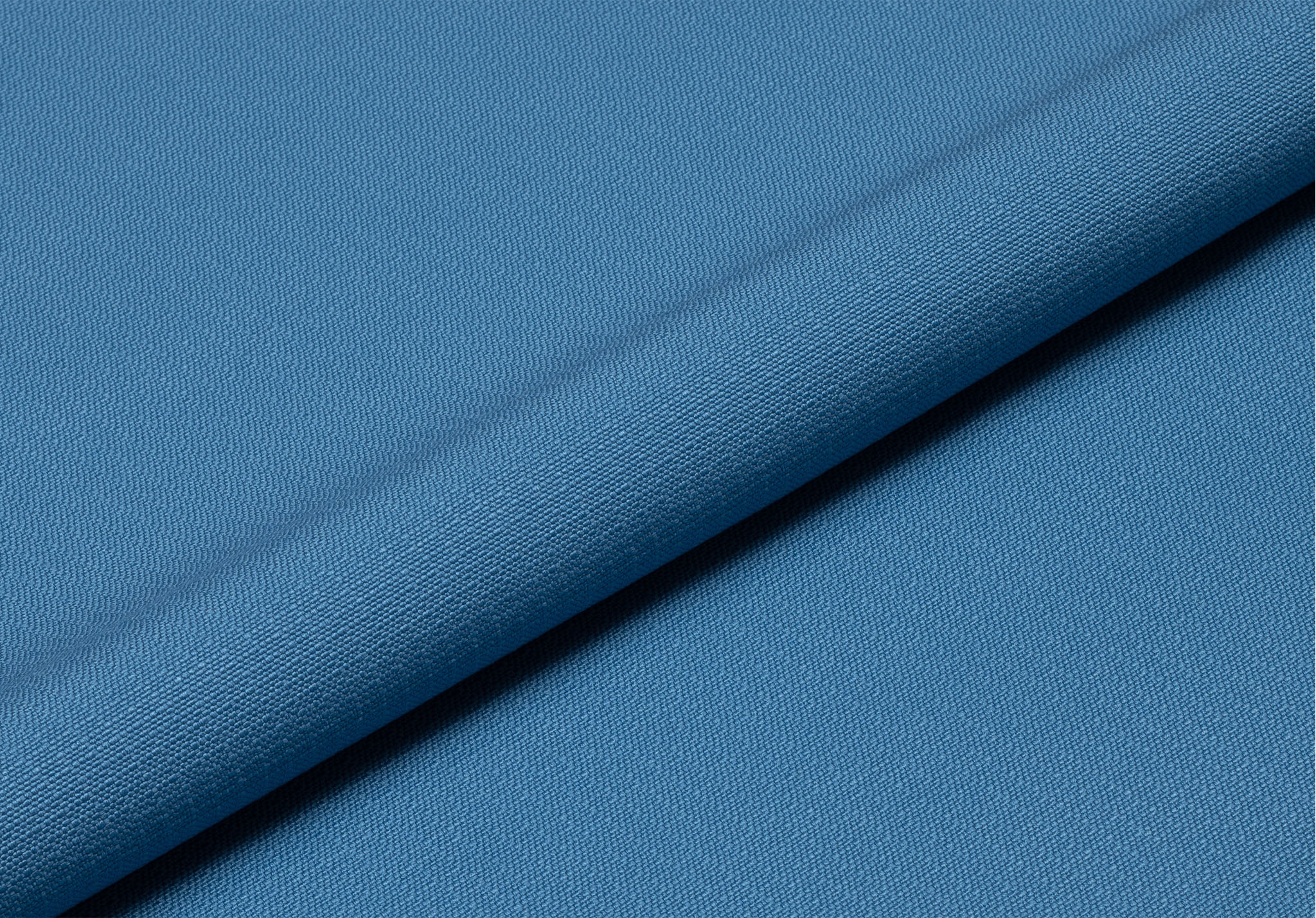 Moraine - Image 3