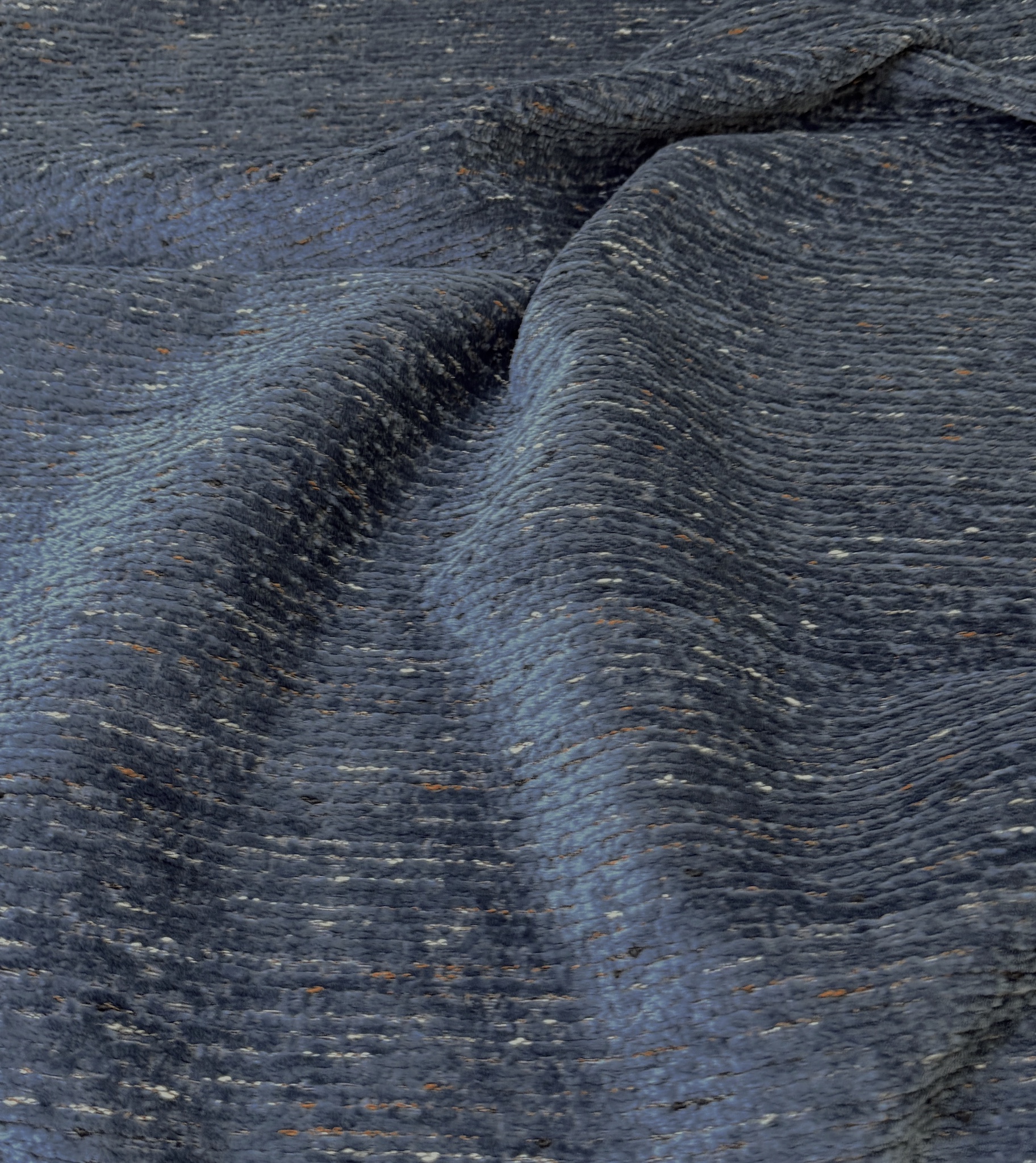 Mousse - Image 2