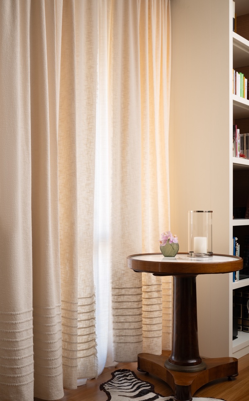 Meridiani - Image 2