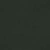 Jungle Green