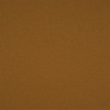 Hazelnut
