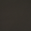 Almost Black