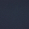 Ultramarine