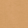 Straw