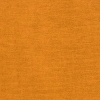 Squash