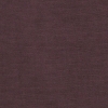 Aubergine
