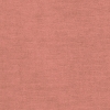 Tea Rose