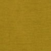 Pistacchio