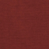 Garnet