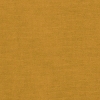 Ochre