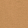 Oat