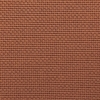 Rust