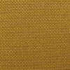 Goldenrod