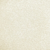 Alabaster