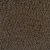 Mocha