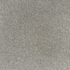 Dusty
