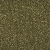 Military