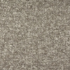 Steel