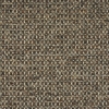 Saddle Brown