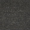 Basalt
