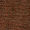 Rust