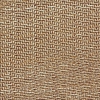 Pecan