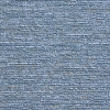 Cerulean