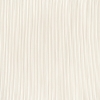 Alabaster