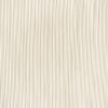 Eggshell